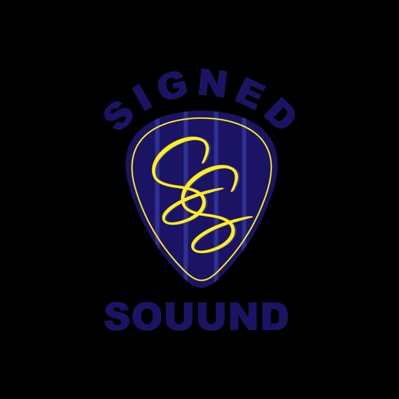 signedsounds